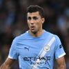 Immagine news News Calcio n.4