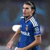 Immagine news News Calcio n.1