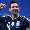 Immagine news News Calcio n.1