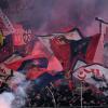 Immagine news News Calcio n.3