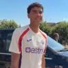 Immagine news News Calcio n.3