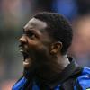 Immagine news News Calcio n.1