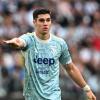 Immagine news Calciomercato n.2