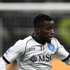Immagine news Calciomercato n.1