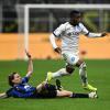 Immagine news Calciomercato n.1