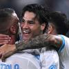 Immagine news News Calcio n.3