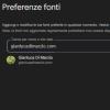 Immagine news News Calcio n.3