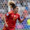 Immagine news News Calcio n.2