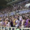 Immagine news News Calcio n.1