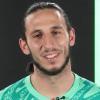 Immagine news News Calcio n.5