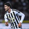 Immagine news News Calcio n.1
