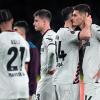 Immagine news News Calcio n.1
