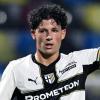 Immagine news News Calcio n.3
