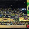 Immagine news News Calcio n.4