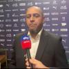 Immagine news News Calcio n.1