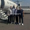 Immagine box laterale di News Calcio