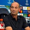 Immagine news News Calcio n.2