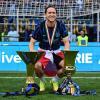 Immagine news News Calcio n.2