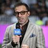 Immagine news News Calcio n.3