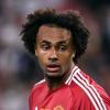 Immagine news Calciomercato n.1