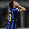 Immagine news News Calcio n.3