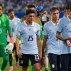 Immagine news News Calcio n.1