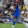 Immagine news Calciomercato n.1