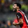 Immagine news News Calcio n.1