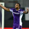 Immagine news News Calcio n.1