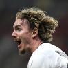 Immagine box laterale di News Calcio