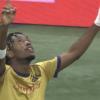 Immagine news News Calcio n.1