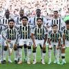Immagine news News Calcio n.1