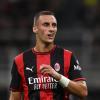 Immagine news News Calcio n.2