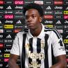 Immagine news News Calcio n.1