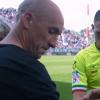 Immagine news News Calcio n.3