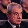 Immagine box laterale di News Calcio