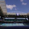Immagine news News Calcio n.2