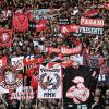 Immagine news News Calcio n.1