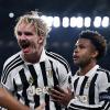 Immagine news News Calcio n.1
