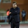 Immagine news News Calcio n.3