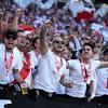 Immagine news News Calcio n.2