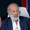 Immagine news News Calcio n.1