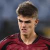 Immagine news News Calcio n.3