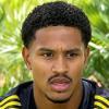 Immagine news Calciomercato n.2