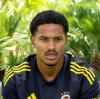 Immagine news Calciomercato n.1