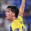 Immagine news News Calcio n.3