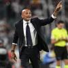 Immagine news News Calcio n.2