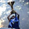 Immagine news News Calcio n.2