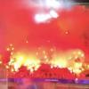 Immagine news News Calcio n.2