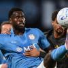 Immagine news News Calcio n.2